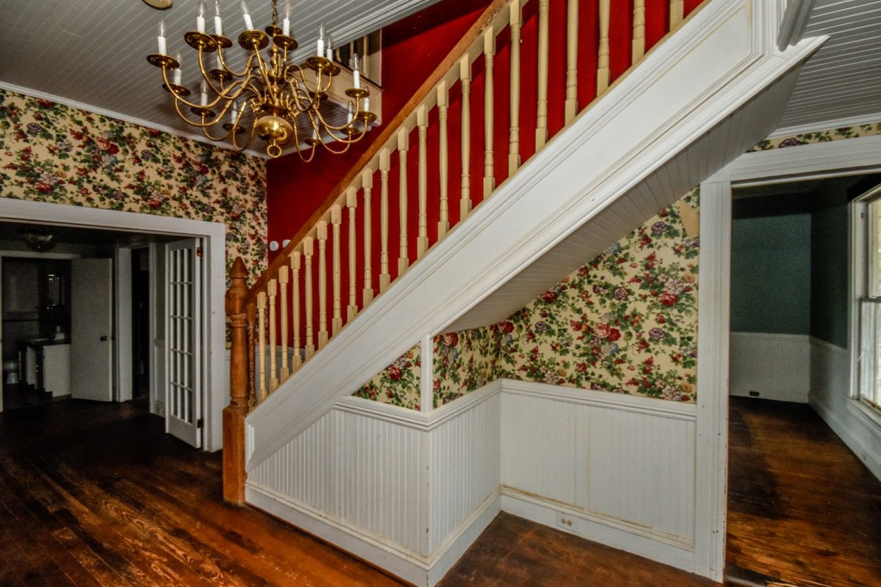 House Renovation (129).jpg